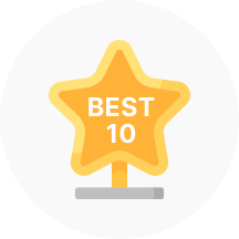 빠싹빠싹 튀겨서 챱! 🍤🥢 고민無 검증완료👀