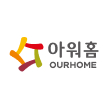 아워홈