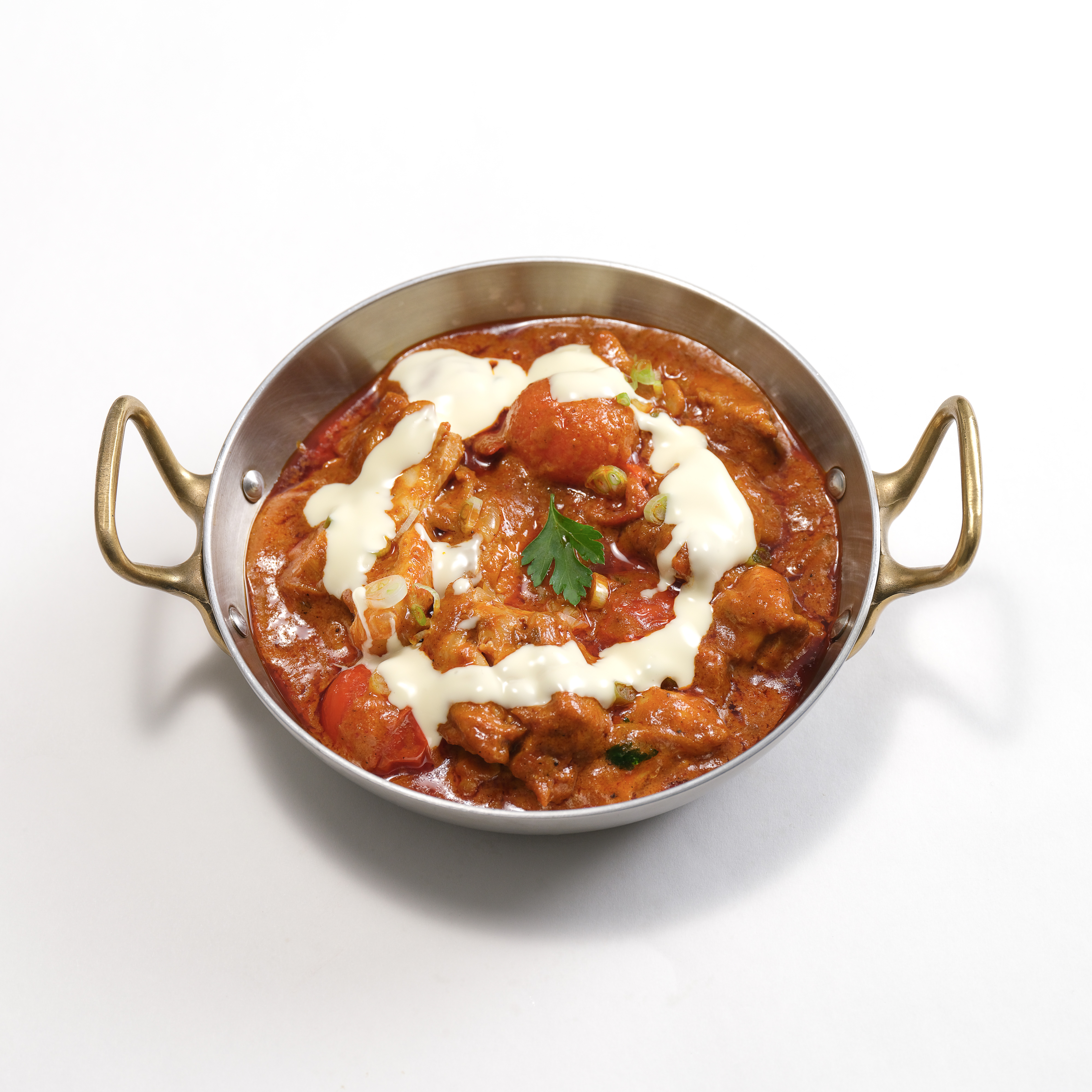 티카마살라커리[TFS]