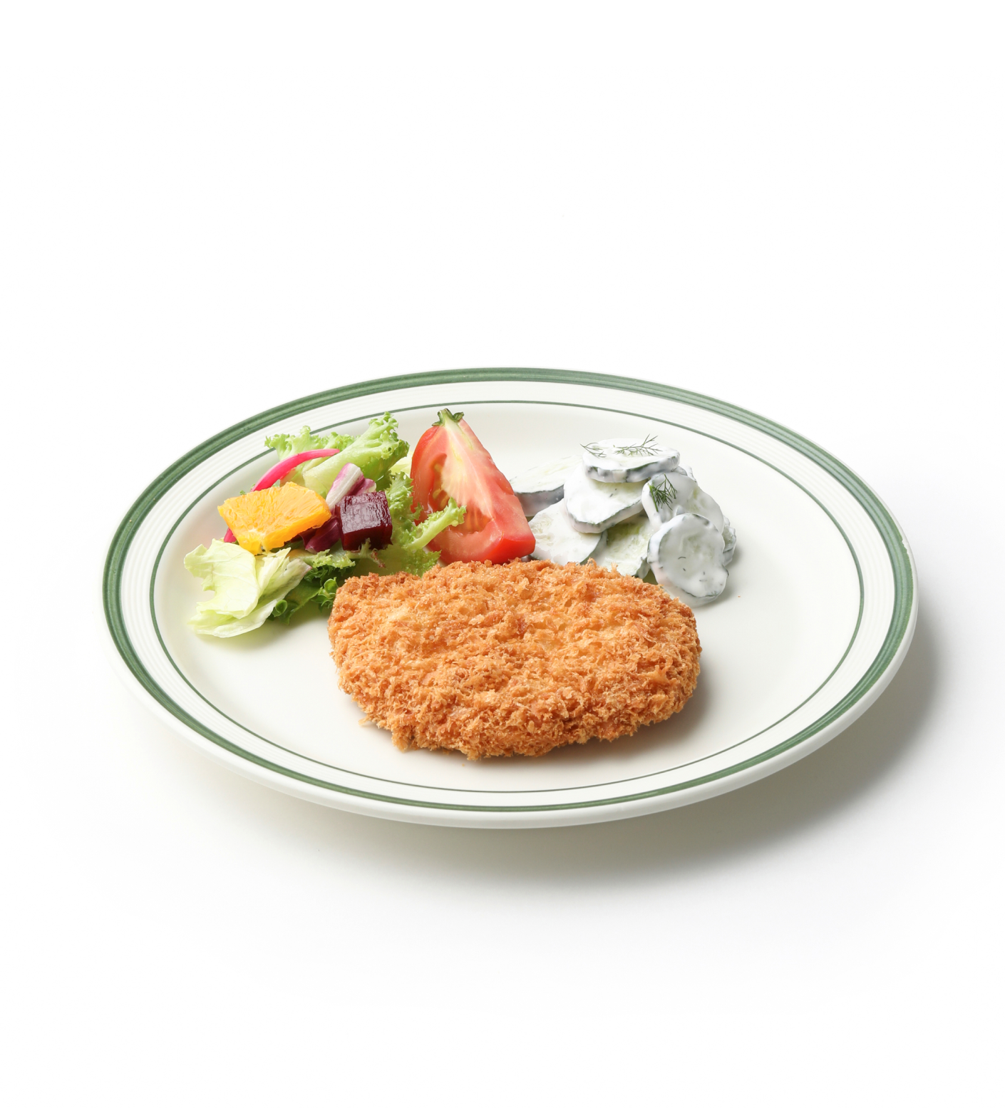 코틀레트스하보비