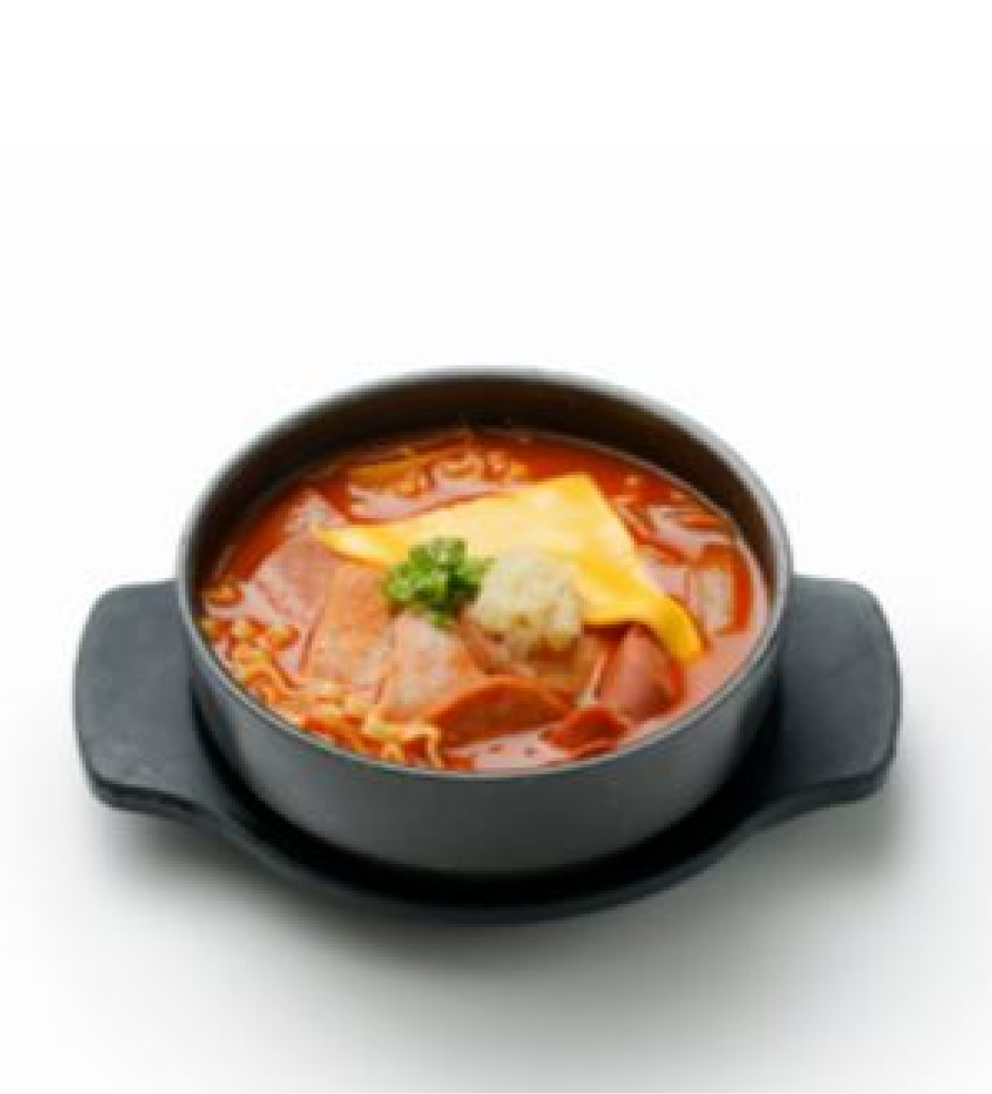 [마이셰프]이태리부대찌개