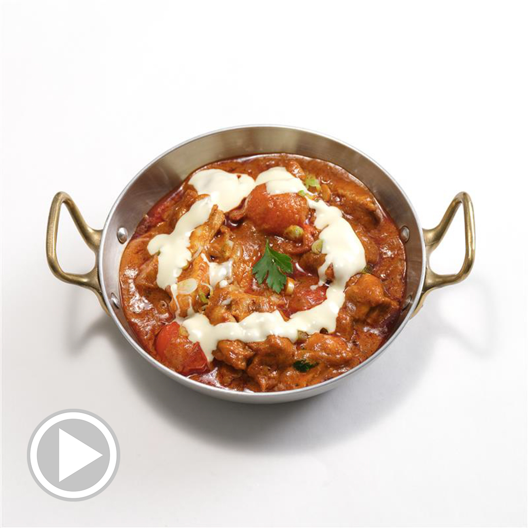 티카마살라커리[TFS]