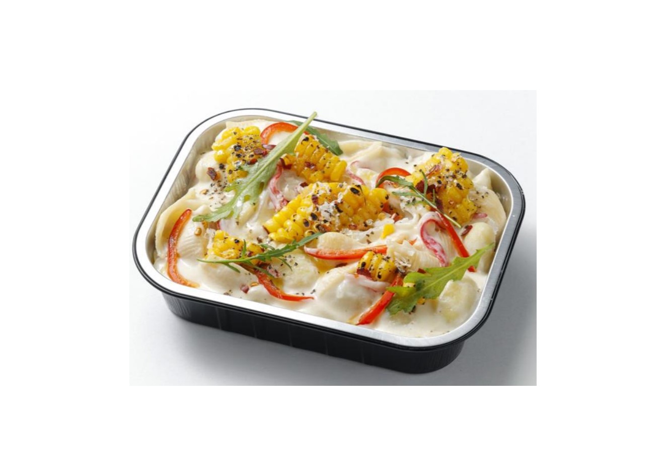 [아워홈간편식]콘크림뇨끼