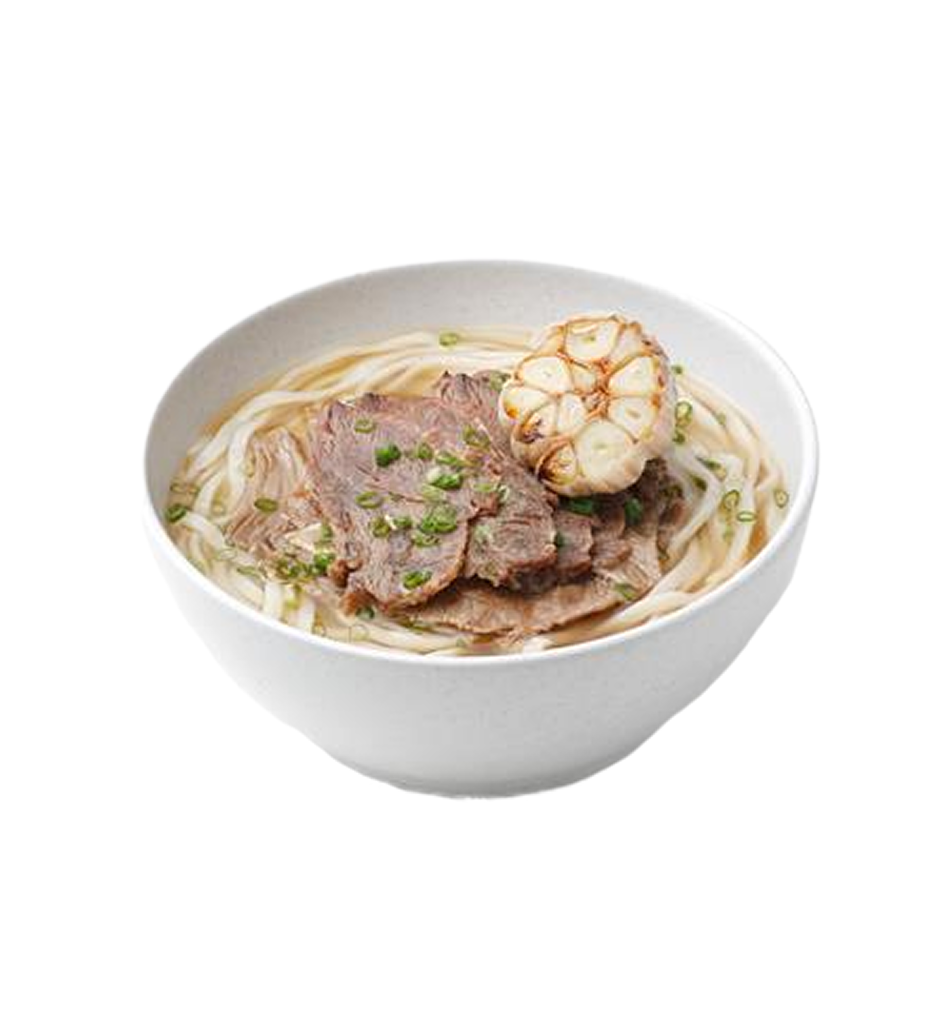 곰칼국수